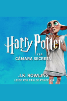 Harry_Potter_y_la_c__mara_secreta